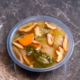 MENU_3446353FC_1769139292