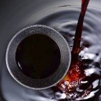 น้ำซุปสุกี้ยากี้ คันไซ