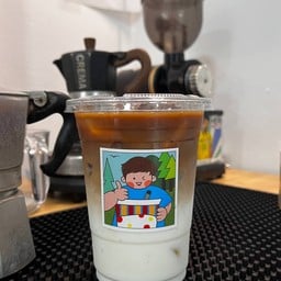 กาแฟสด สมาย2