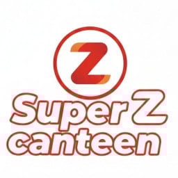 Super Z canteen RBAC