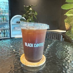 อเมริกาโน่