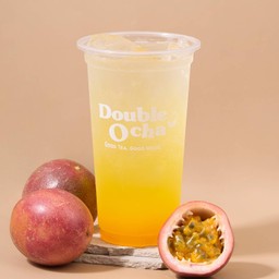 เสาวรสโซดา