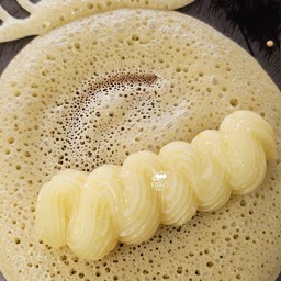 เลม่อน