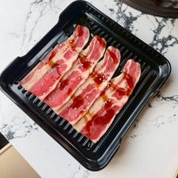 MENU_3611846lN_1769110973