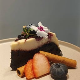 Pi Coffee 2 (กังสดาล)