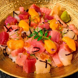 ซิกเนเจอร์บาระด้ง