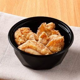 ไก่คาราเกะ