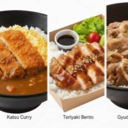 เทริ คัตสึ เคอริ คู้บอน38