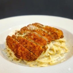 Max Burger @ Green Park สาขา กรีนปาร์ค มอลล์