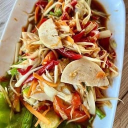 นลินตำนัว