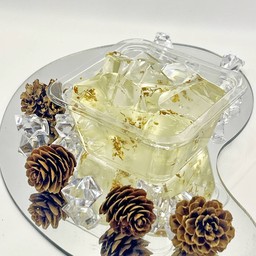 T2D Revolution Jelly Original หอมหมื่นลี้