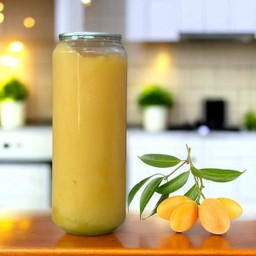 มะยงชิดปั่น