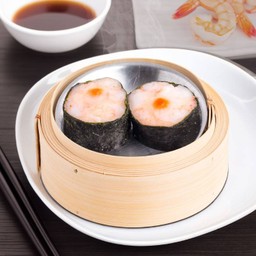 สาหร่าย