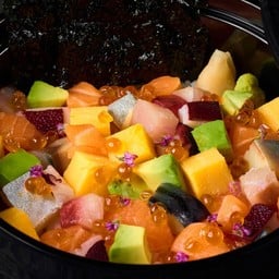 บาระด้ง