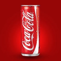 MENU_3579863UK_1769171954