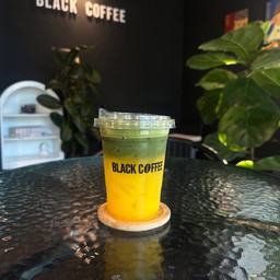 มัทฉะส้ม