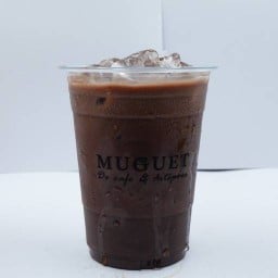 บ้านน้ำพริกมาดามดา