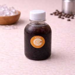 โอเลี้ยง 200ml.