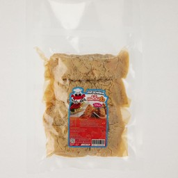 แฮ่กึ๊นจิ๋ว20ชิ้น(แพ็ค)