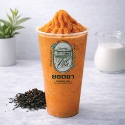 ยอดชา (Yodcha) ลาซาล อเวนิว