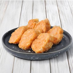 แฮ่กึ้น