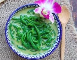 ลอดช่อง