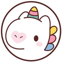 Unicorn Signature สยามพารากอน ( pop up )