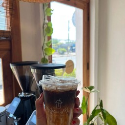 คาราเมลมัคคิอาโต้