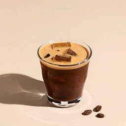 Tawang Americano