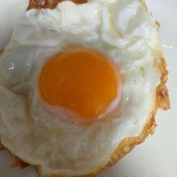 ร้านมะลิข้าวราด