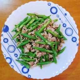 ครัวตัว.ก -