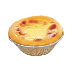 ทาร์ตไข่