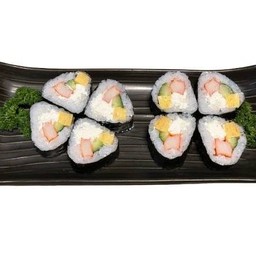 ครีมชีสมากิ