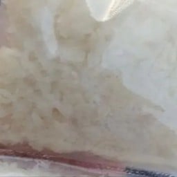 ข้าวเหนียว