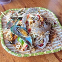 ร้านต่อ ตามสั่ง