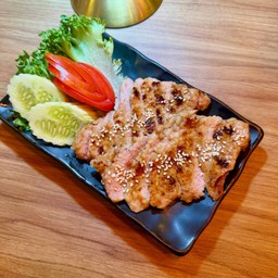 นมอู๊ดย่าง