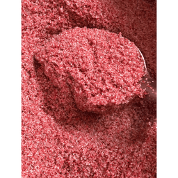 บ๊วยบาร์ ฝรั่งแช่บ๊วย