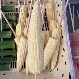 หม่าล่า 24 hours!!!