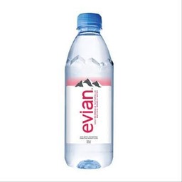 Midnight Coff ขนมปังปิ้ง กาแฟ รอบดึก