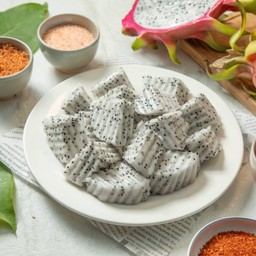 ผลไม้สดพร้อมทาน - ร้านเซียนผลไม้