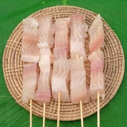 โสเม่นหม่าล่าชาบู สาขา2