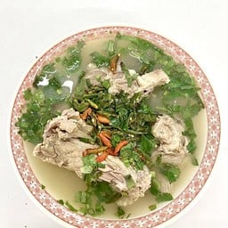 ครัวคุณกันต์