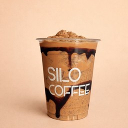 ชาไทยช็อคชิพปั่น