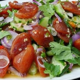 บิ๊ก โภชนา บิ๊ก โภชนา