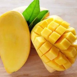 มะม่วง