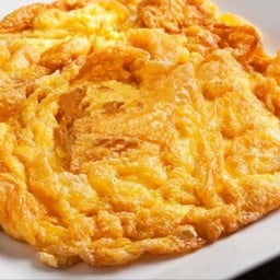 ใข่เจียว3ฟอง