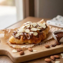 บ้านขนม 358