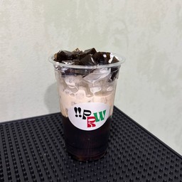!!PRW