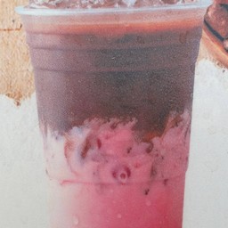 U coffee U Coffee โคกสยา