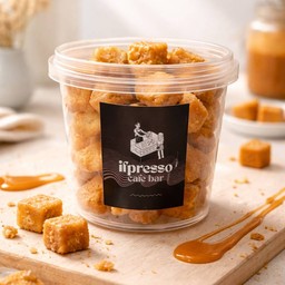 ปังป๊อบคาราเมล